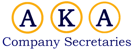 Aman Kesarwani & Associates — Company Secretaries, New Delhi